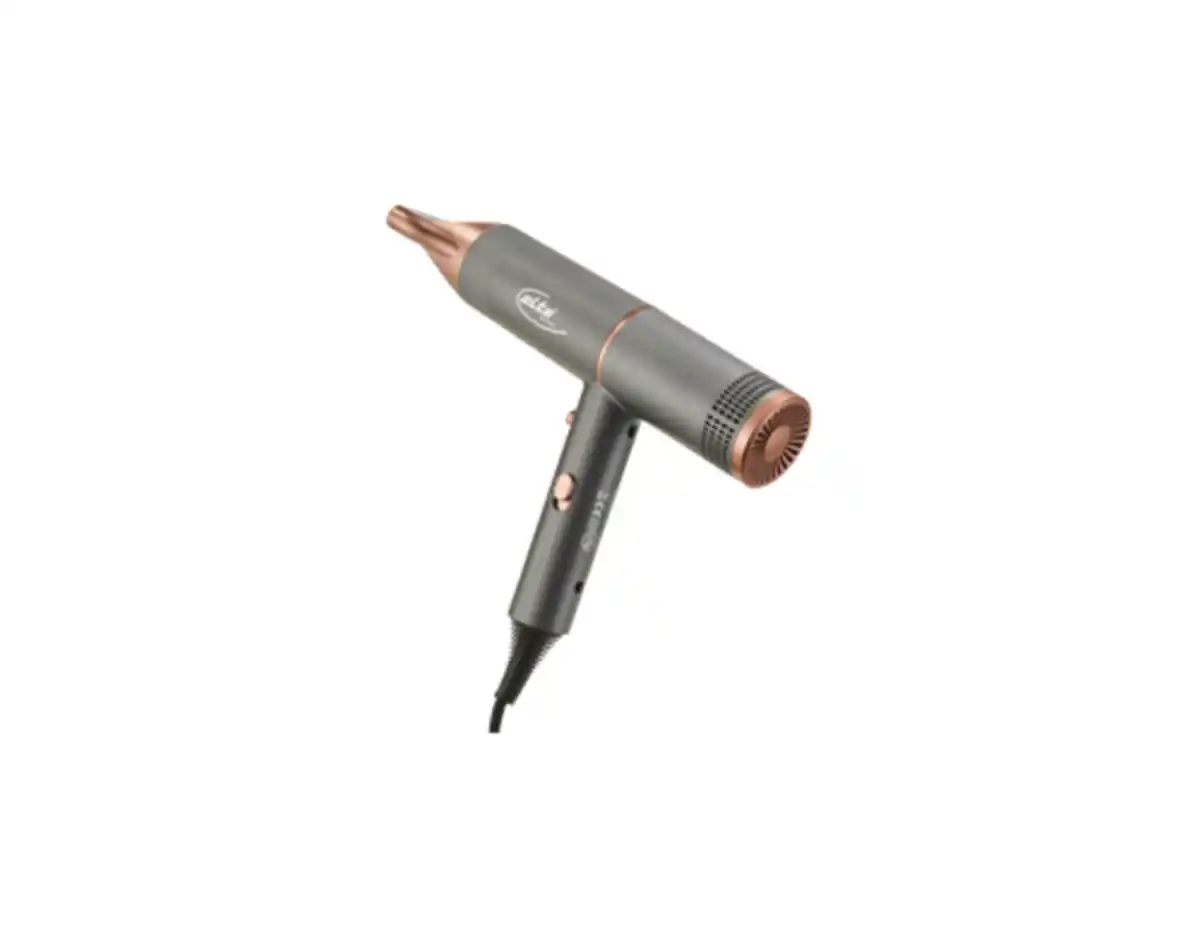 Bild 2 von Haartrockner