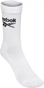 Reebok Crewsocken Gr. 37/39