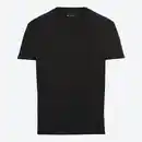 Bild 2 von Herren-T-Shirt mit Oversized-Schnitt