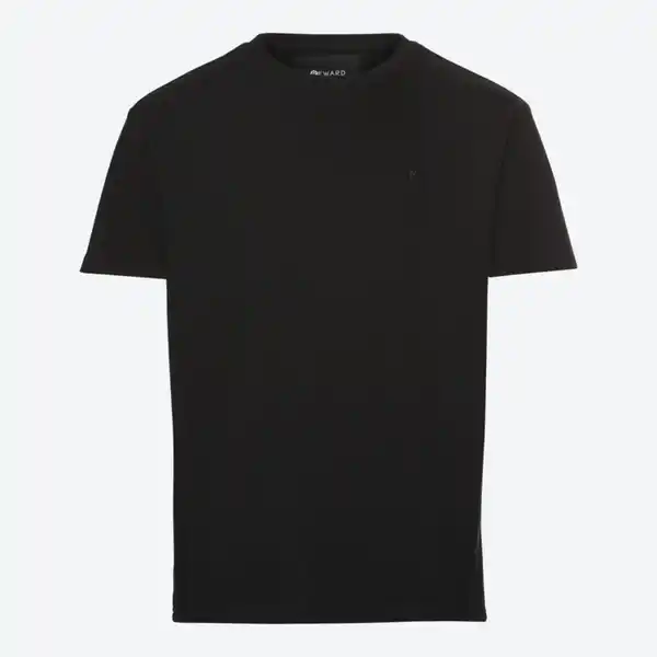 Bild 2 von Herren-T-Shirt mit Oversized-Schnitt