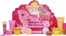 Bild 3 von Revolution I Heart Revolution 12 Sleighs of Christmas Adventskalender 2025