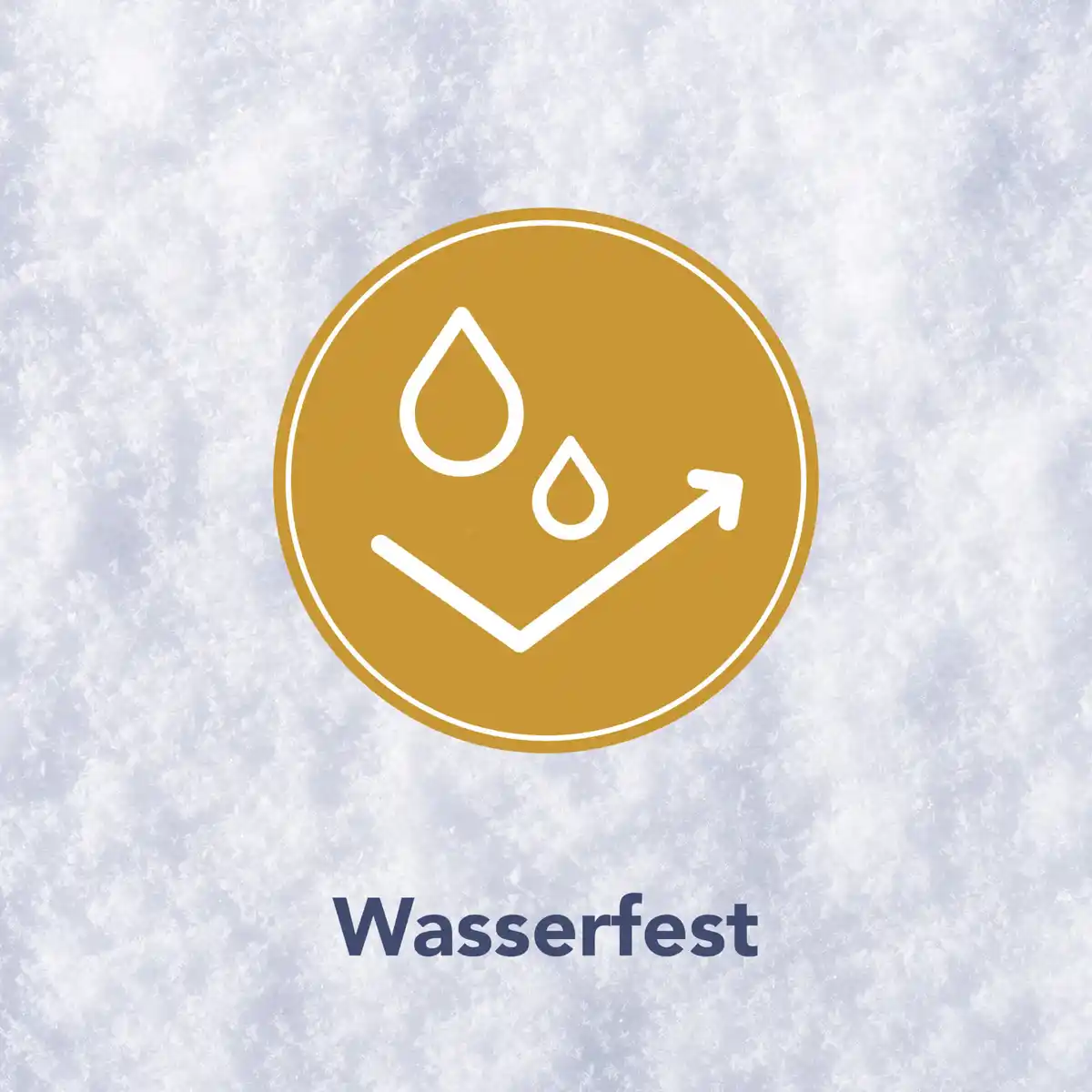 Bild 4 von Piz Buin Mountain Sonnencreme LSF50+ & Lippenpflegestift LSF30