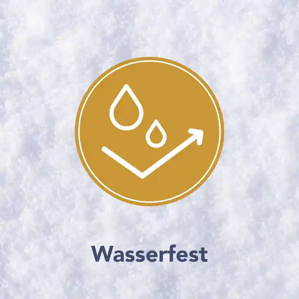 Bild 4 von Piz Buin Mountain Sonnencreme LSF50+ & Lippenpflegestift LSF30