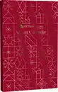 Bild 1 von HYPOAllergenic Adventskalender 2025