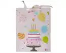 Bild 1 von Geschenktüte A4 Kindermotive