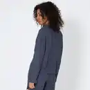 Bild 4 von Damen-Jacke aus Leinenmix