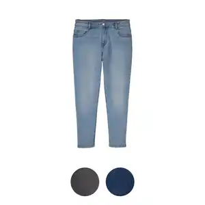 UP2FASHION WOMEN Skiny Jeans Herbst