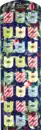 Bild 2 von KING'S CROWN Bio-Tee Adventskalender 2025, 40 g 24 Teebeutel