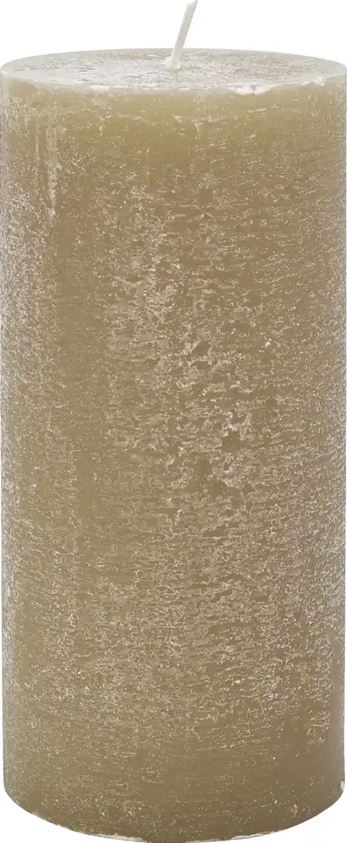 Bild 1 von RUBIN LICHT Rustik 180/88 greige