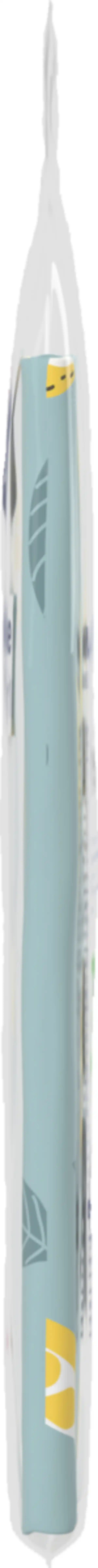 Bild 4 von alouette Mitteldecke Zitronen