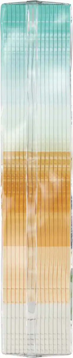 Bild 4 von alouette Bistro-Serviette Krebs