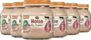 Bild 2 von Holle Kalbfleisch ab dem 5. Monat, 125 g