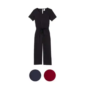 UP2FASHION WOMEN Damen-Jumpsuit