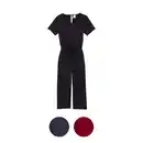 Bild 1 von UP2FASHION WOMEN Damen-Jumpsuit