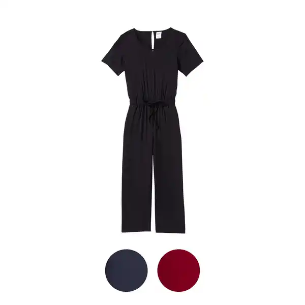 Bild 1 von UP2FASHION WOMEN Damen-Jumpsuit