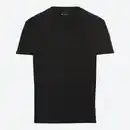 Bild 3 von Herren-T-Shirt mit Oversized-Schnitt