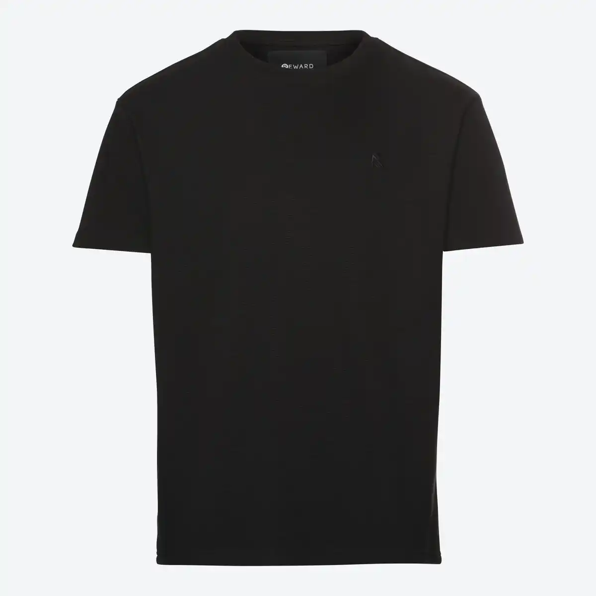 Bild 3 von Herren-T-Shirt mit Oversized-Schnitt