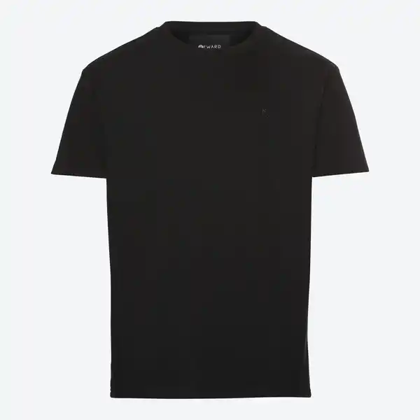 Bild 3 von Herren-T-Shirt mit Oversized-Schnitt