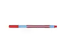 Bild 1 von Schneider Kugelschreiber Slider Edge rot XB