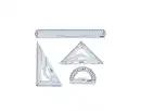 Bild 2 von Maped Zeichen Set Maxi