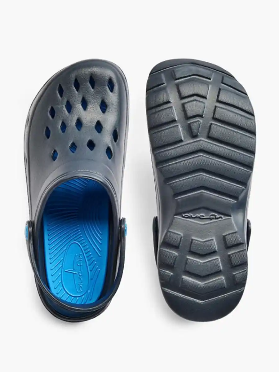 Bild 3 von Blue Fin Clogs