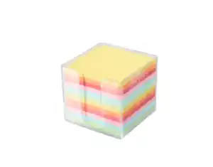 Notizzettelbox