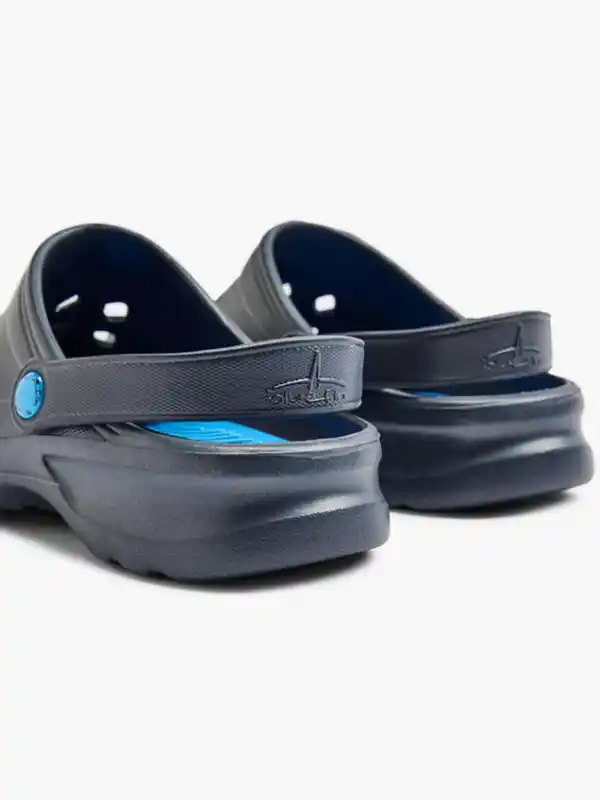 Bild 4 von Blue Fin Clogs