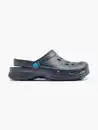 Bild 1 von Blue Fin Clogs