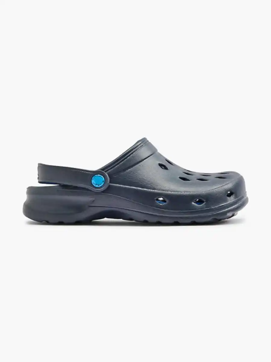 Bild 1 von Blue Fin Clogs