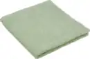 Bild 1 von IDEENWELT HANDTUCH 50X100 CM mint GOTS