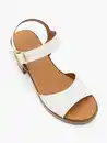 Bild 2 von Graceland Sandalette