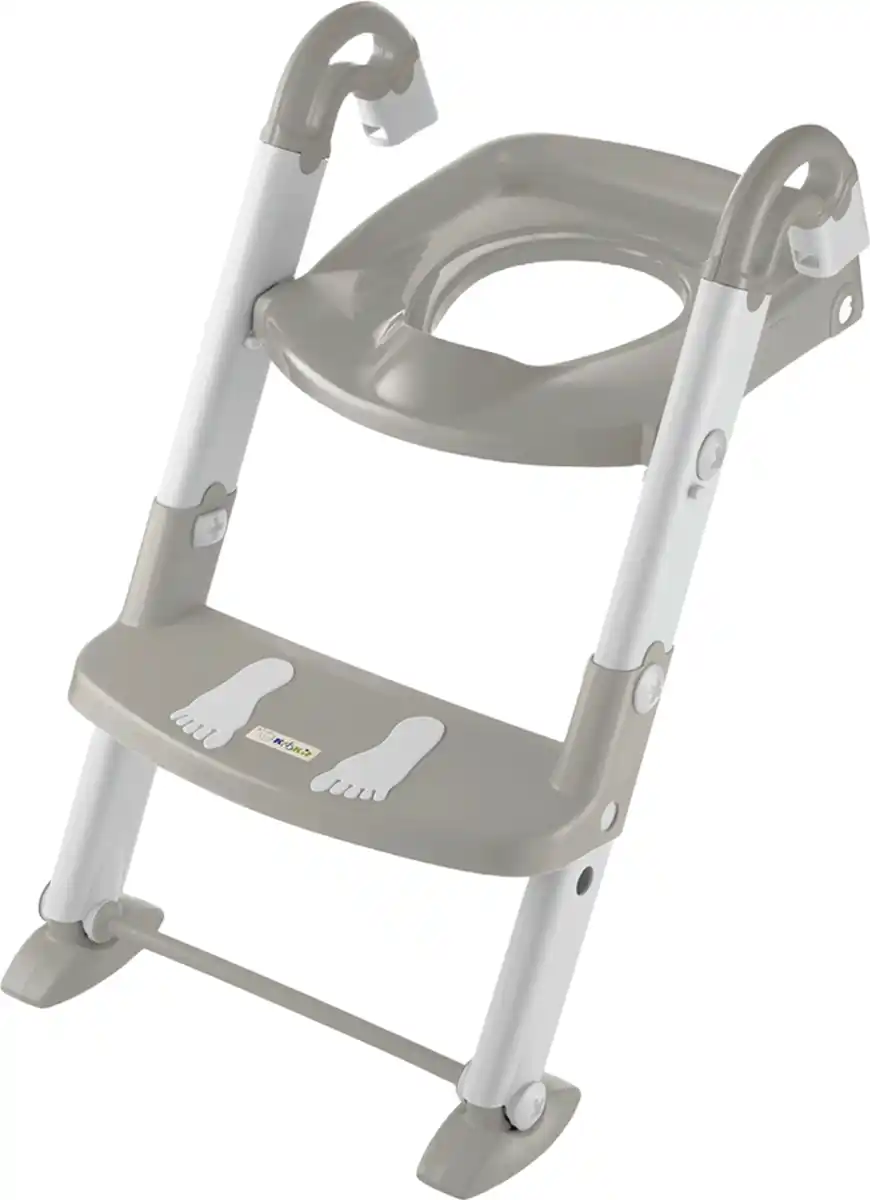 Bild 1 von Rotho Babydesign Toilettentrainer AVA Cappuccino