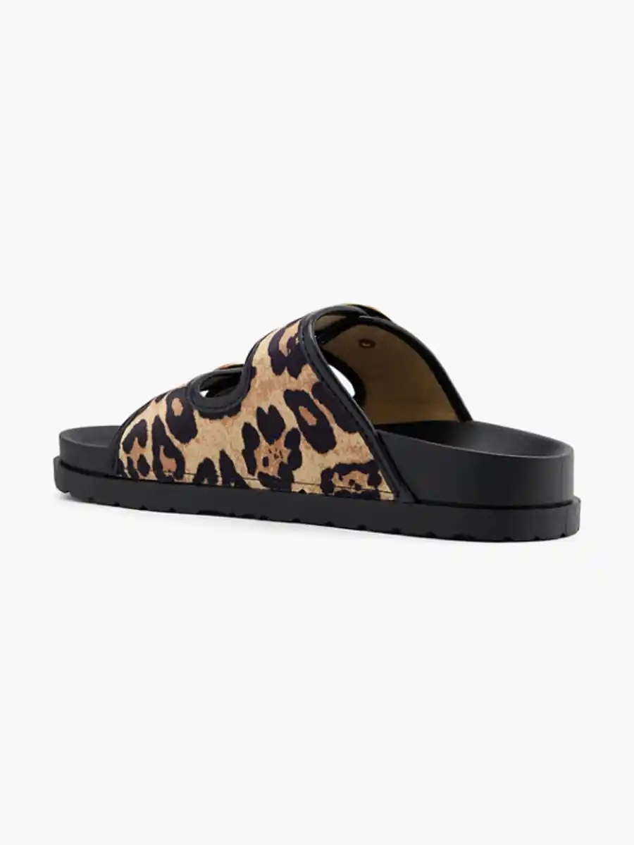 Bild 3 von Claudia Ghizzani Pantolette