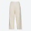 Bild 1 von Damen-Culotte aus Leinenmix