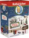 Bild 1 von Rotbäckchen Adventskalender 2025