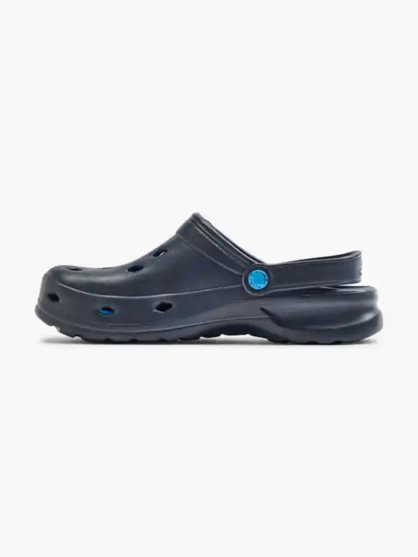 Bild 2 von Blue Fin Clogs