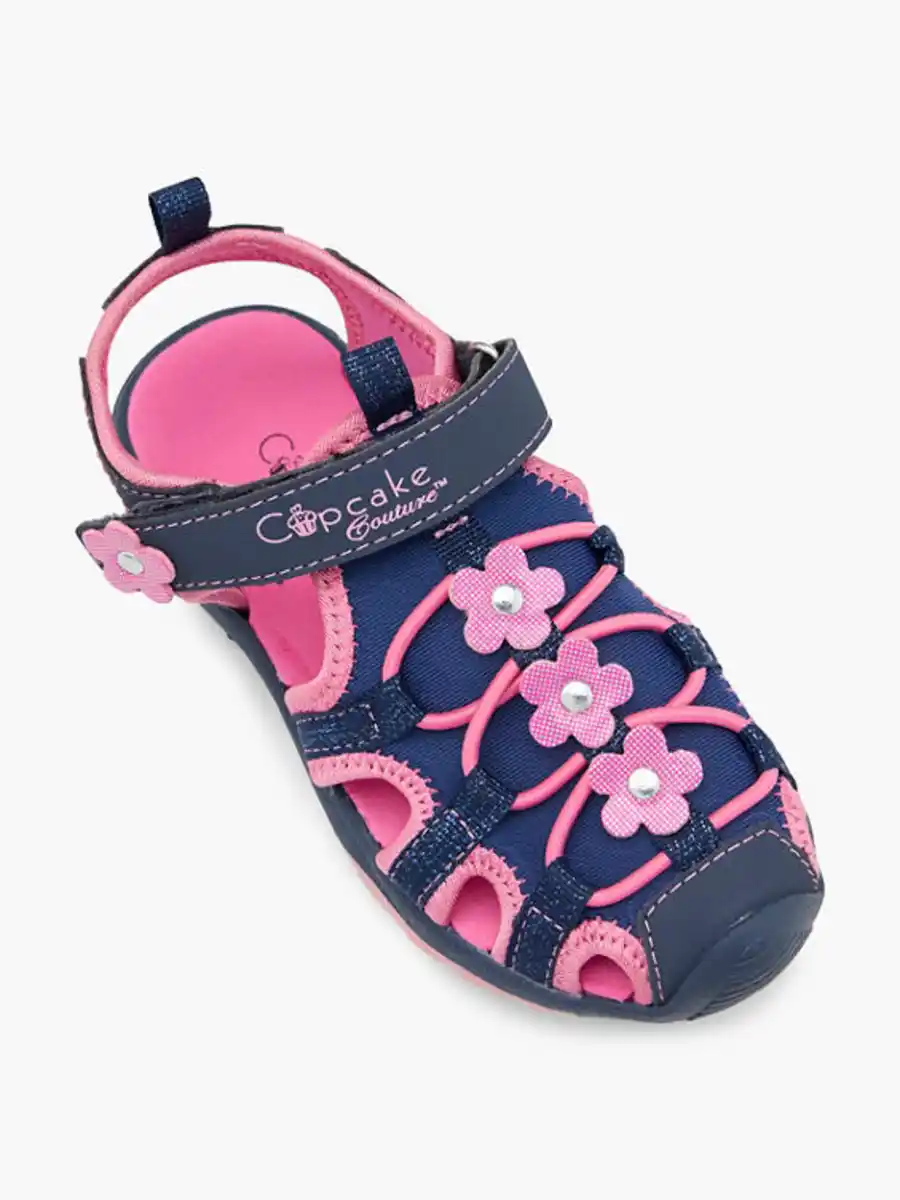 Bild 2 von Cupcake Couture Trekkingsandale