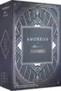 Bild 3 von AMORELIE Adventskalender 2025