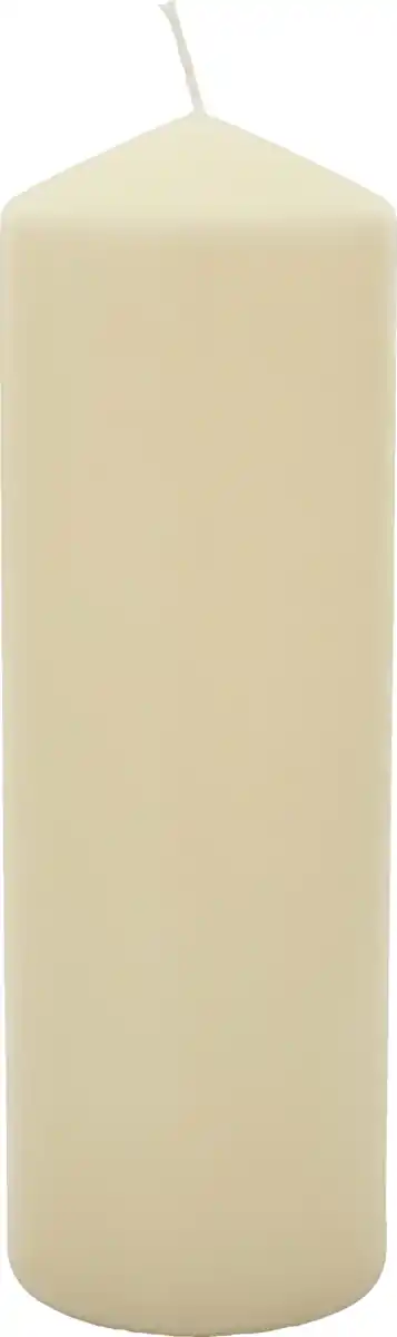 Bild 1 von RUBIN LICHT Stumpe 270/90 creme