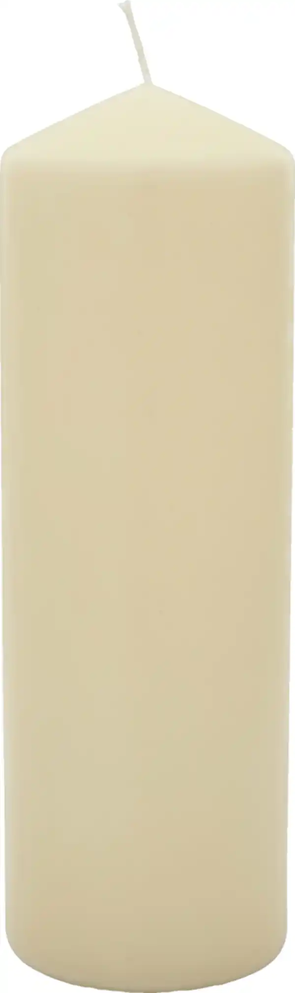 Bild 1 von RUBIN LICHT Stumpe 270/90 creme