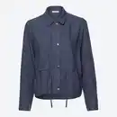 Bild 3 von Damen-Jacke aus Leinenmix