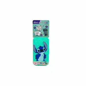 Disney Stitch - Activity Box