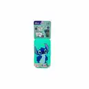 Bild 1 von Disney Stitch - Activity Box