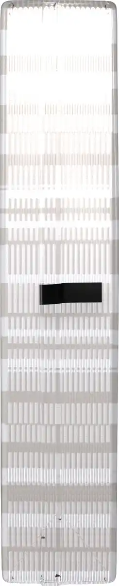 Bild 3 von alouette Serviette 25x25 cm Maritim Seestern Streifen