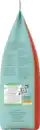 Bild 2 von LAUDATIO KAFFEEGENUSS Caffe Crema ganze Bohnen, 1.000 g
