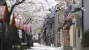 Bild 1 von Japan Maiko - Kleingruppenrundreise