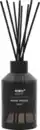 Bild 2 von RUBIN LICHT Raumerfrischer 'Amber Melody' schwarz 15, 150 ml