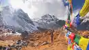 Bild 1 von Rundreisen Nepal: Abenteuer zwischen Bergpfaden und Dschungelpfaden