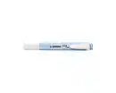 Bild 1 von Stabilo Textmarker swing cool Pastel Wolkenblau 1+4 mm