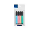 Bild 1 von einhorn Textmarker